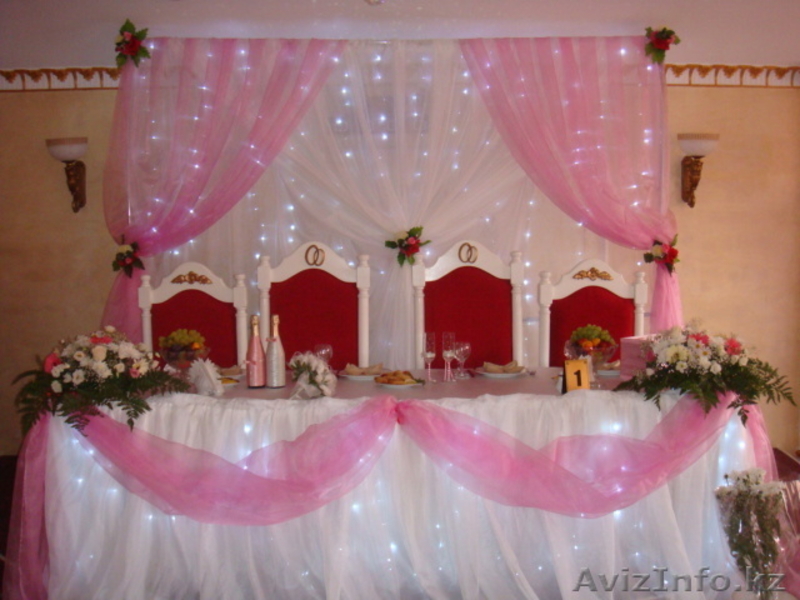 лазерное шоу ,тамада,музыка,спецэффекты,подарки! - Изображение #3, Объявление #1142340