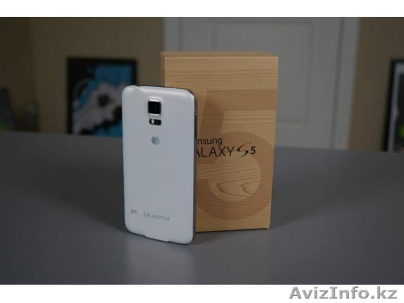 Новый Apple iPhone 6, Sony Xperia Z3, Samsung Galaxy S5 - Изображение #2, Объявление #1146639