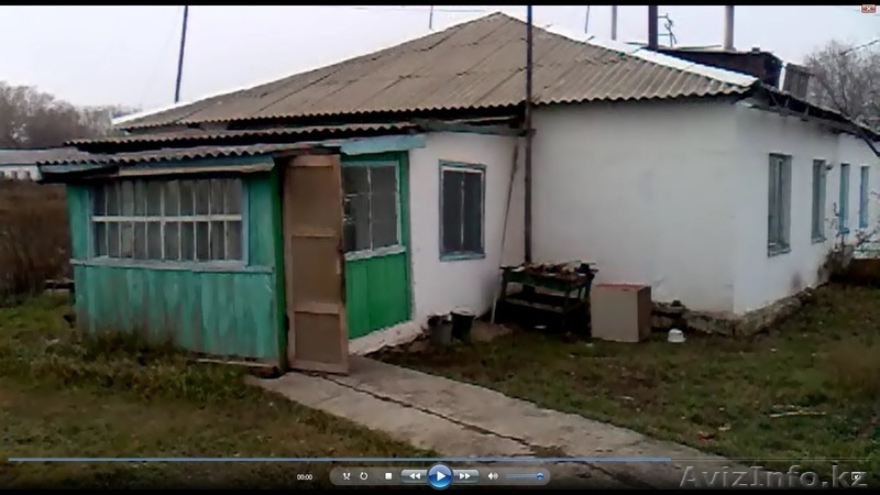 Дом на Алтае со всеми удобствами - Изображение #1, Объявление #1168990