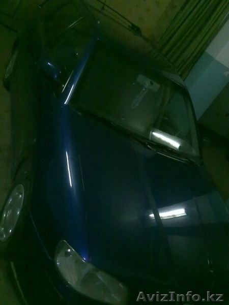 SEAT Кардово 2000 г.в                             - Изображение #2, Объявление #1170110