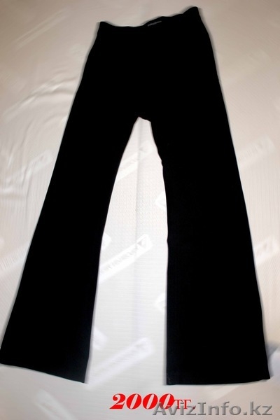 Продам брюки 3 шт - Изображение #2, Объявление #1180820