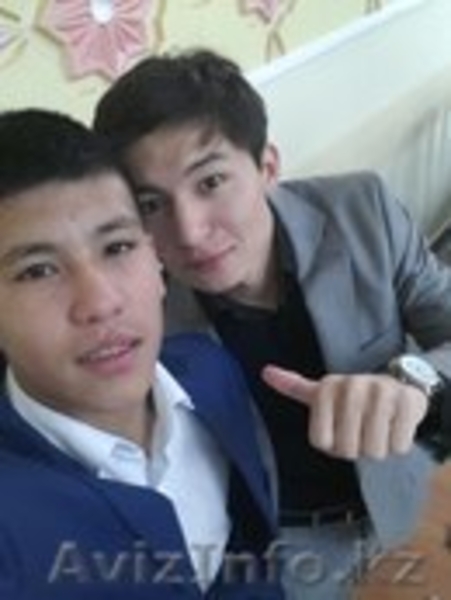 тамада музыка фото ж/е видео аппаратура - Изображение #3, Объявление #1170936