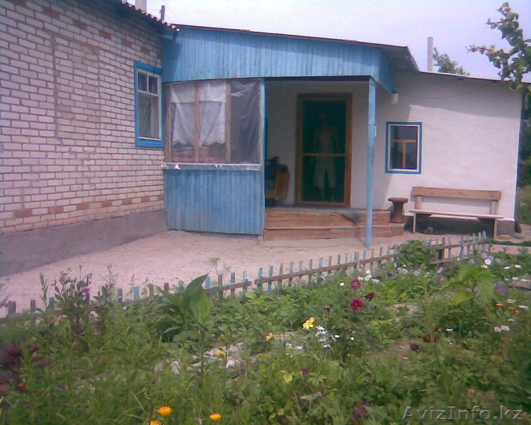 Продам дом зко. с Переметное - Изображение #2, Объявление #1179012