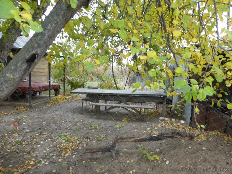  САМАЛ 3 Когда вы обладаете участком земли, вы обладаете   частью всего мира - Изображение #1, Объявление #1172743