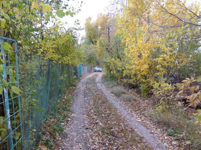  САМАЛ 3 Когда вы обладаете участком земли, вы обладаете   частью всего мира - Изображение #6, Объявление #1172743