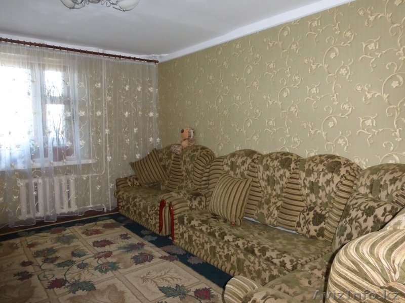  Для привередливой семьи - Изображение #4, Объявление #1172742