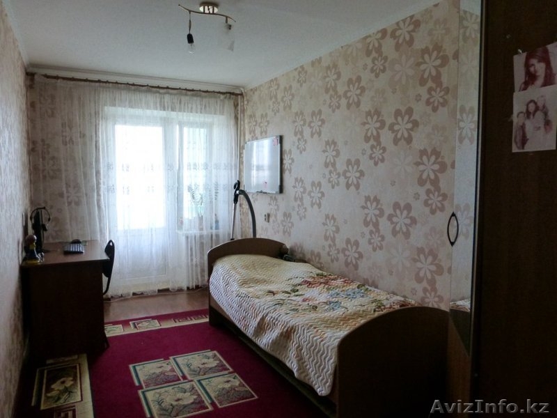  Для привередливой семьи - Изображение #2, Объявление #1172742