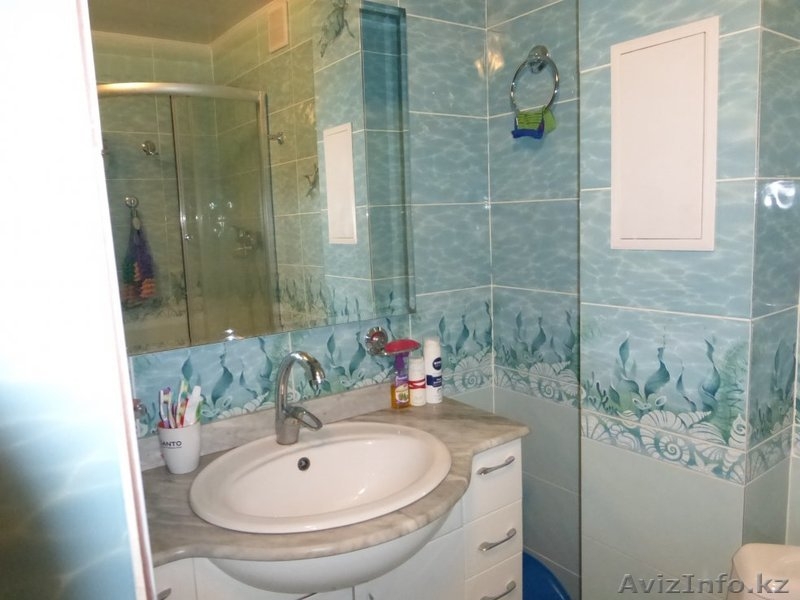  Для привередливой семьи - Изображение #7, Объявление #1172742