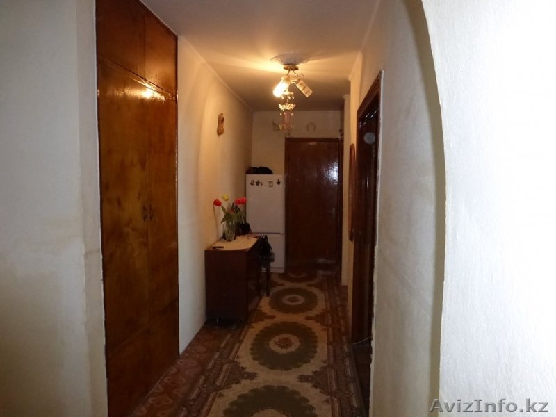  Для привередливой семьи - Изображение #3, Объявление #1172742