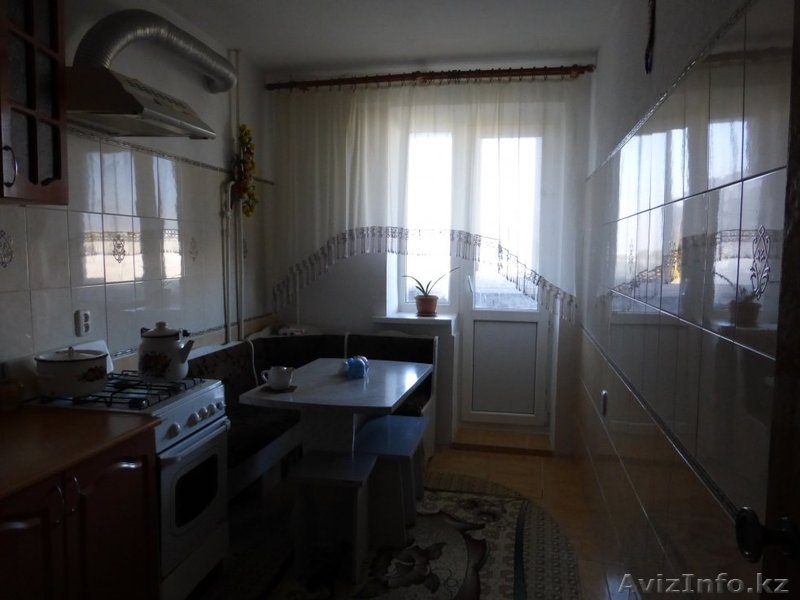  Для привередливой семьи - Изображение #6, Объявление #1172742