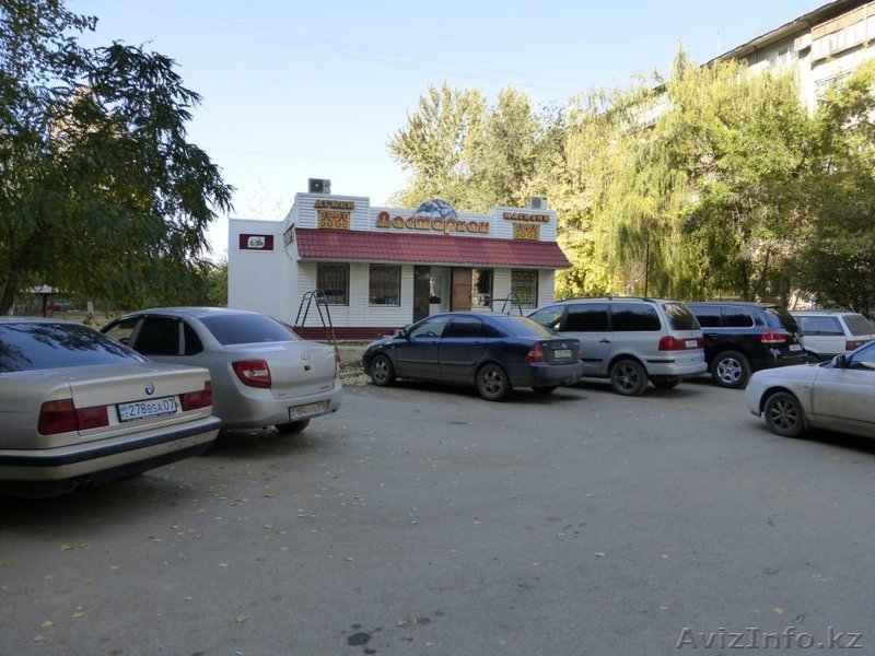  Для привередливой семьи - Изображение #9, Объявление #1172742