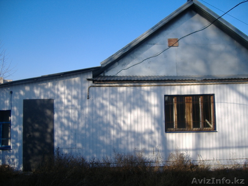  Удивительное сочетание шумного города и уединенного тихого места. - Изображение #1, Объявление #1189647