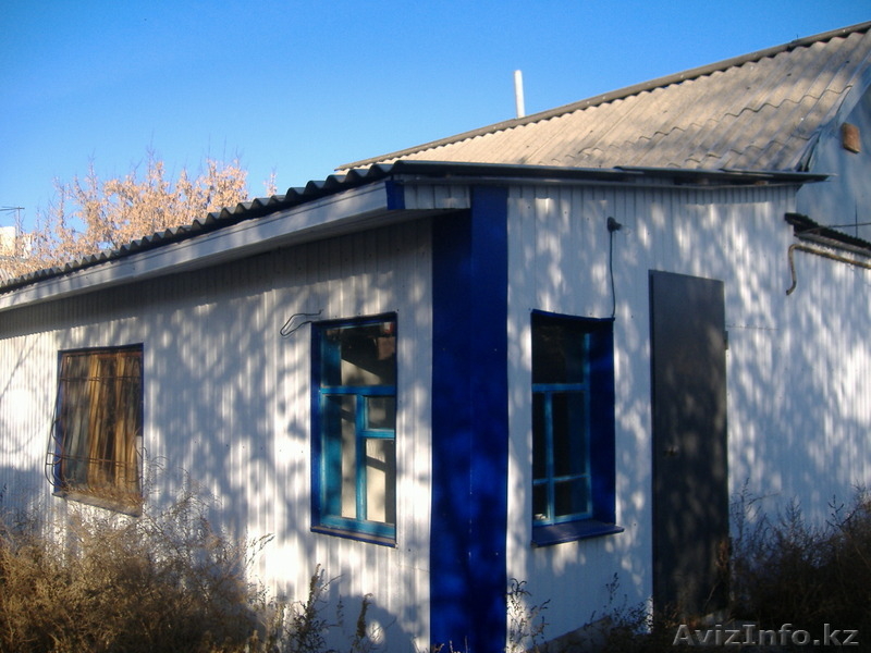  Удивительное сочетание шумного города и уединенного тихого места. - Изображение #2, Объявление #1189647