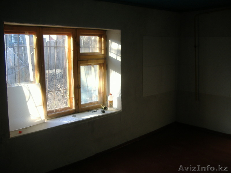  Удивительное сочетание шумного города и уединенного тихого места. - Изображение #8, Объявление #1189647