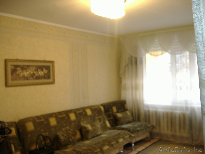  Взгляните,  отличная  квартира в отличном месте - Изображение #7, Объявление #1189641