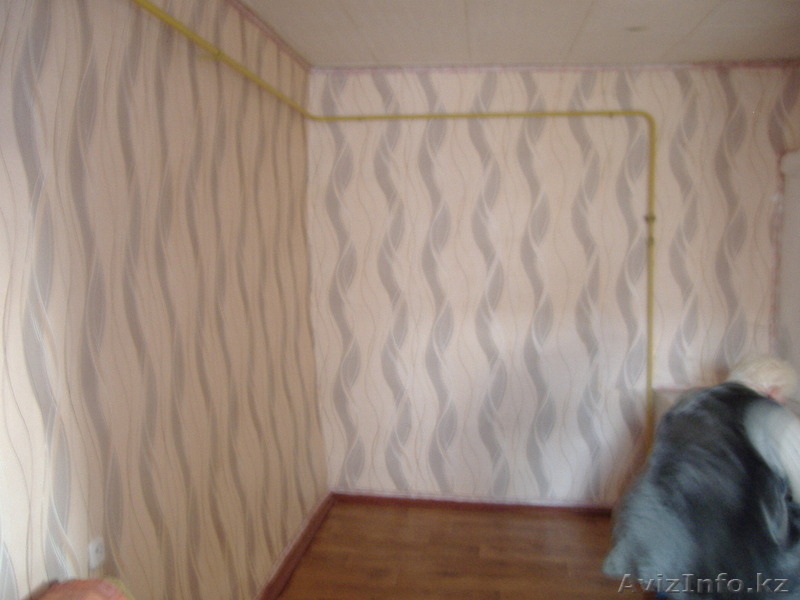  Удивительное сочетание шумного города и уединенного тихого места. - Изображение #7, Объявление #1189647