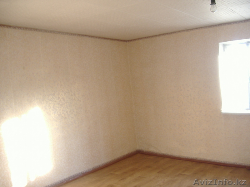  Удивительное сочетание шумного города и уединенного тихого места. - Изображение #5, Объявление #1189647