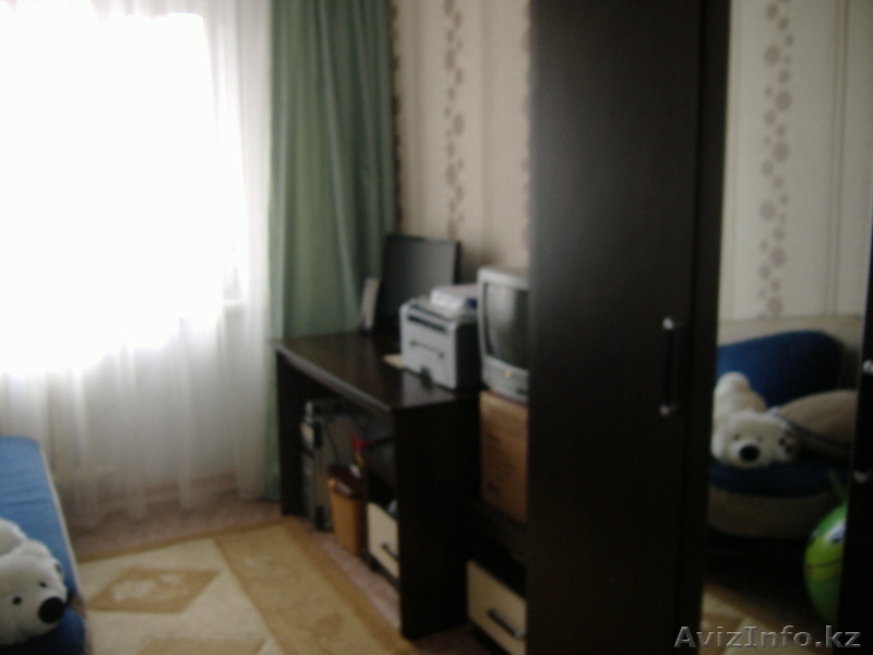  Взгляните,  отличная  квартира в отличном месте - Изображение #6, Объявление #1189641