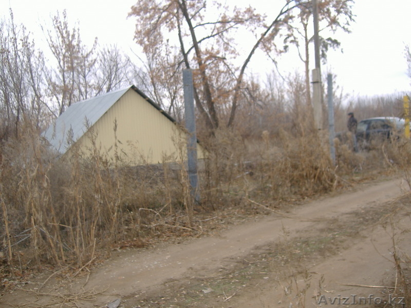  АСАН-  Сельский шарм - Изображение #6, Объявление #1189643