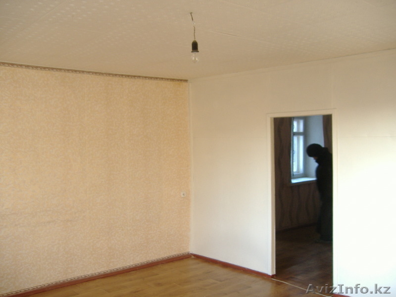  Удивительное сочетание шумного города и уединенного тихого места. - Изображение #4, Объявление #1189647