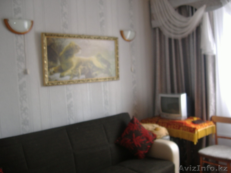  Взгляните,  отличная  квартира в отличном месте - Изображение #5, Объявление #1189641