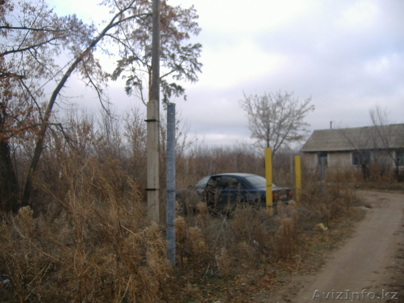  АСАН-  Сельский шарм - Изображение #5, Объявление #1189643