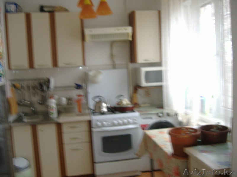  Взгляните,  отличная  квартира в отличном месте - Изображение #9, Объявление #1189641