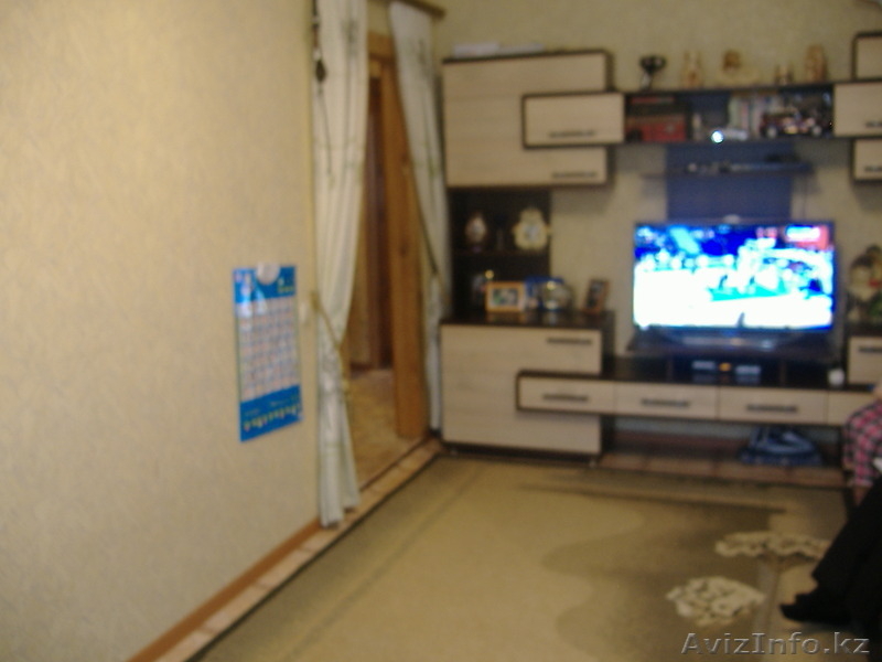  Взгляните,  отличная  квартира в отличном месте - Изображение #3, Объявление #1189641