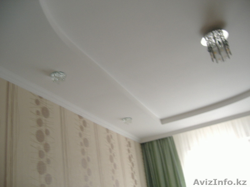  Взгляните,  отличная  квартира в отличном месте - Изображение #4, Объявление #1189641