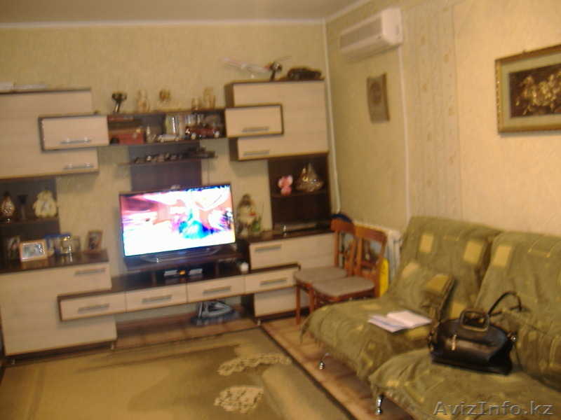  Взгляните,  отличная  квартира в отличном месте - Изображение #1, Объявление #1189641