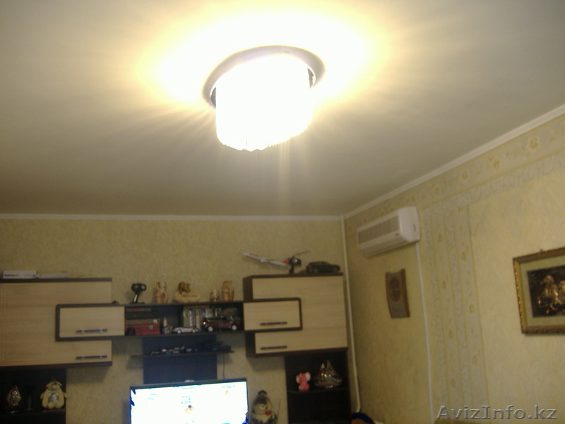  Взгляните,  отличная  квартира в отличном месте - Изображение #2, Объявление #1189641