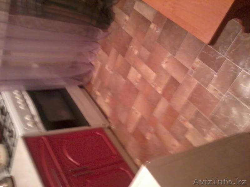 Срочно продам 2-х комн.квартиру Циолковского 16 - Изображение #3, Объявление #1191709