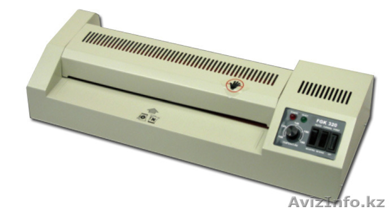 фотобумага оптом в уральске - Изображение #4, Объявление #1186285