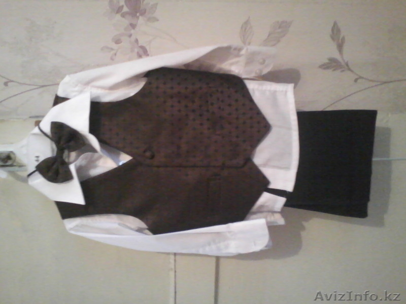 продам мягкий уголок, дублёнка жен. - Изображение #4, Объявление #1191066