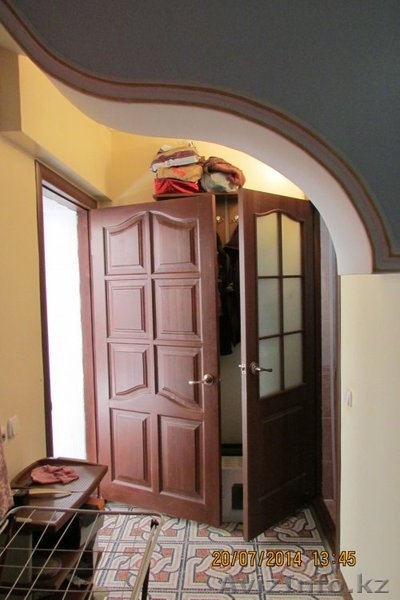  Привлекательная   офисная  недвижимость для  деловых людей. - Изображение #7, Объявление #1189646