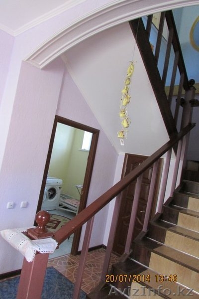  Привлекательная   офисная  недвижимость для  деловых людей. - Изображение #8, Объявление #1189646