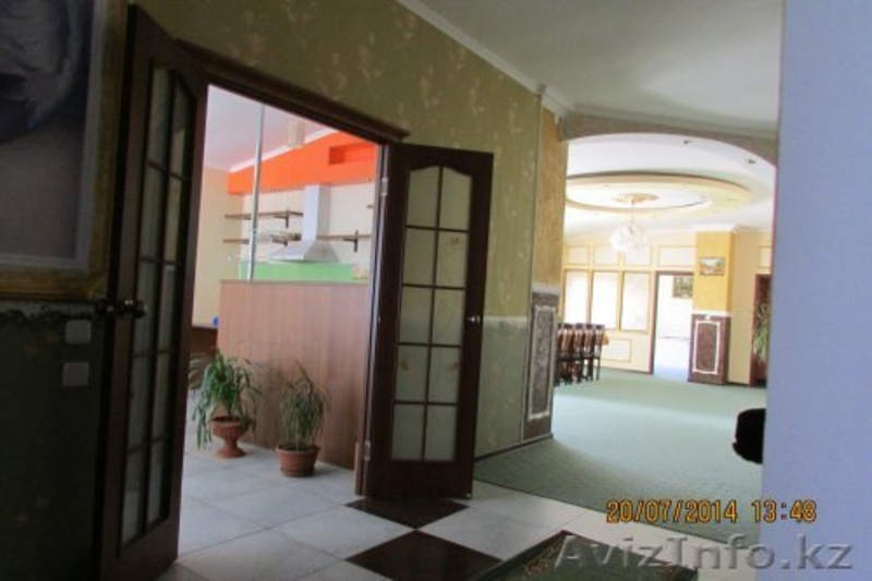  Привлекательная   офисная  недвижимость для  деловых людей. - Изображение #6, Объявление #1189646