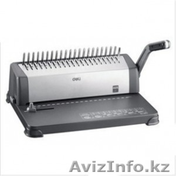 фотобумага оптом в уральске - Изображение #3, Объявление #1186285