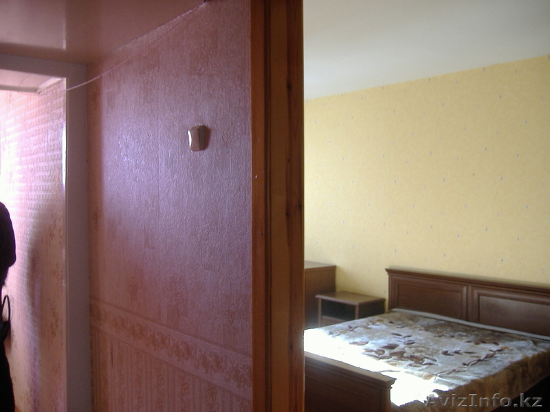  Недорого и с большими преимуществами  качества госстандарта. - Изображение #5, Объявление #1208739