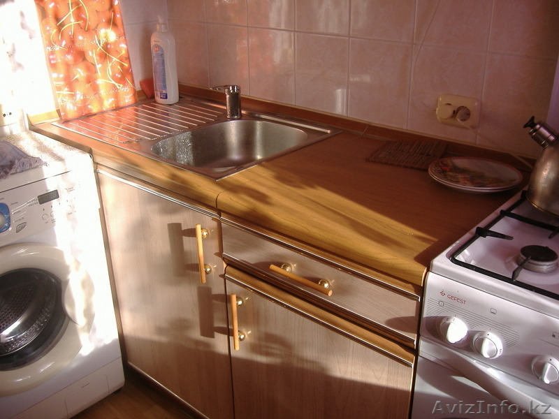  Недорого и с большими преимуществами  качества госстандарта. - Изображение #8, Объявление #1208739