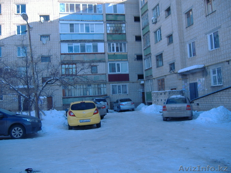  Посмотрите,  это -  замечательный вариант  для  небольшой семьи. - Изображение #10, Объявление #1208742