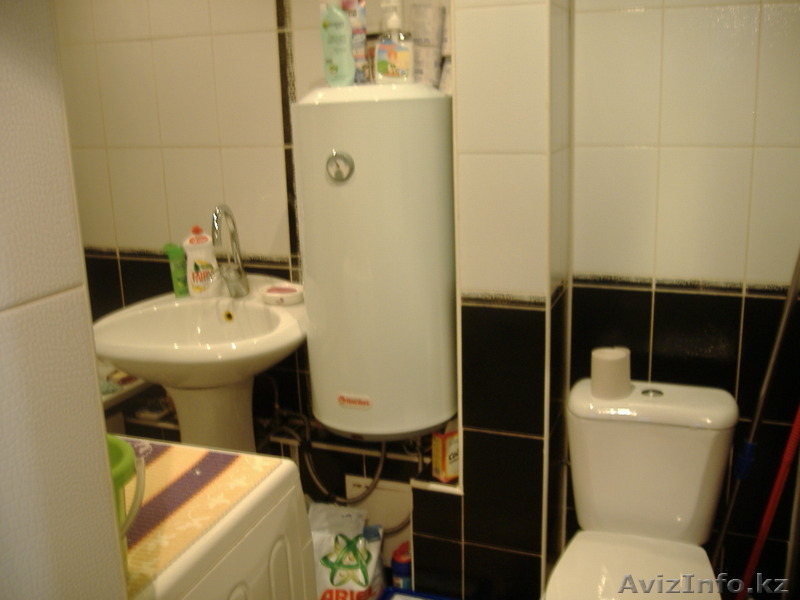  Посмотрите,  это -  замечательный вариант  для  небольшой семьи. - Изображение #8, Объявление #1208742