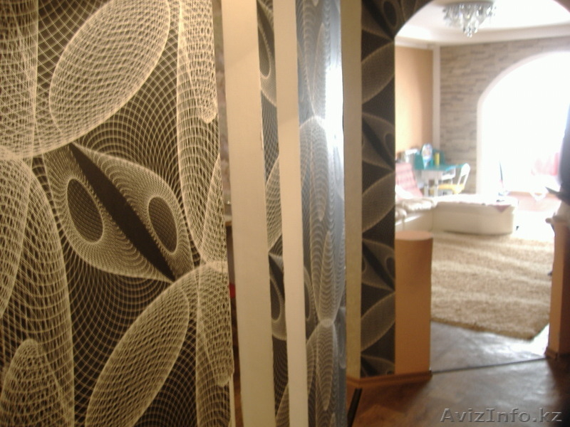  Посмотрите,  это -  замечательный вариант  для  небольшой семьи. - Изображение #6, Объявление #1208742