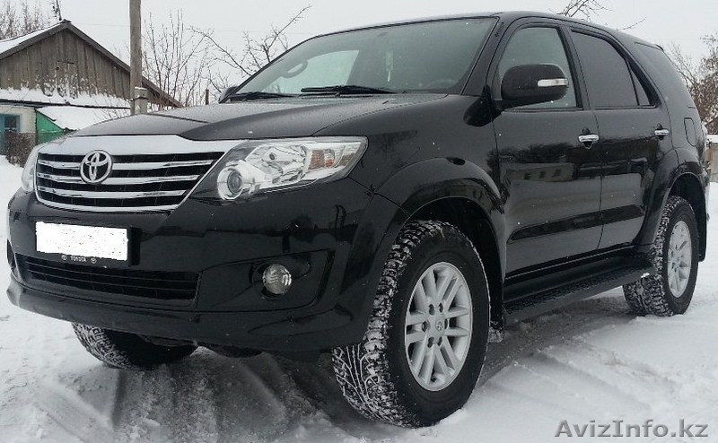 Пассажирские перевозки Уральск-Самара -Ehfkmcr - Изображение #1, Объявление #1208307