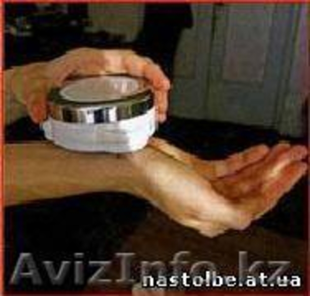 Электромассажер Ишоукан  для нормализации артериального давления  - Изображение #2, Объявление #1202052