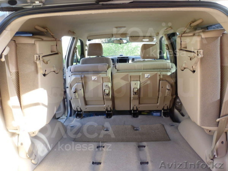 Пассажирские перевозки Уральск-Самара -Ehfkmcr - Изображение #3, Объявление #1208307