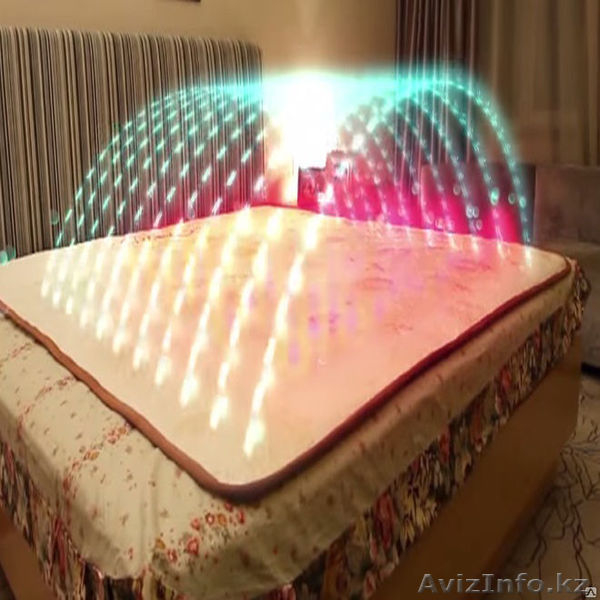 Наматрасник «Здоровый сон» - Изображение #3, Объявление #1202051