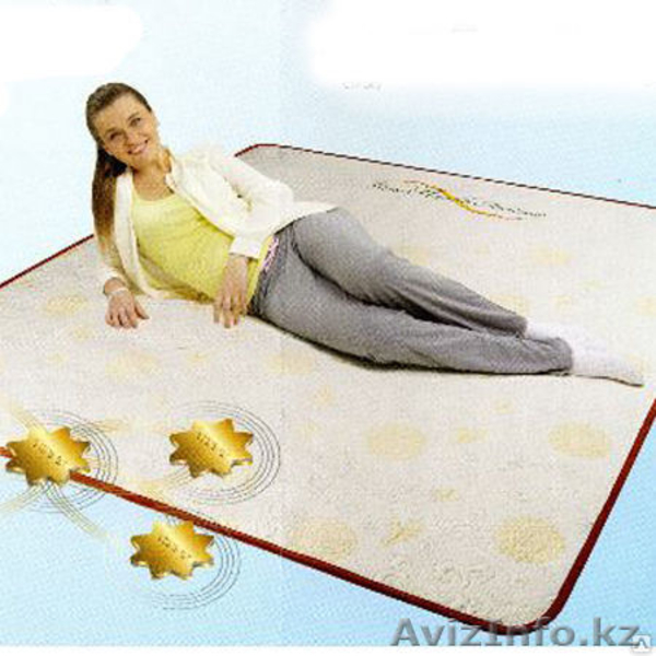 Наматрасник «Здоровый сон» - Изображение #2, Объявление #1202051