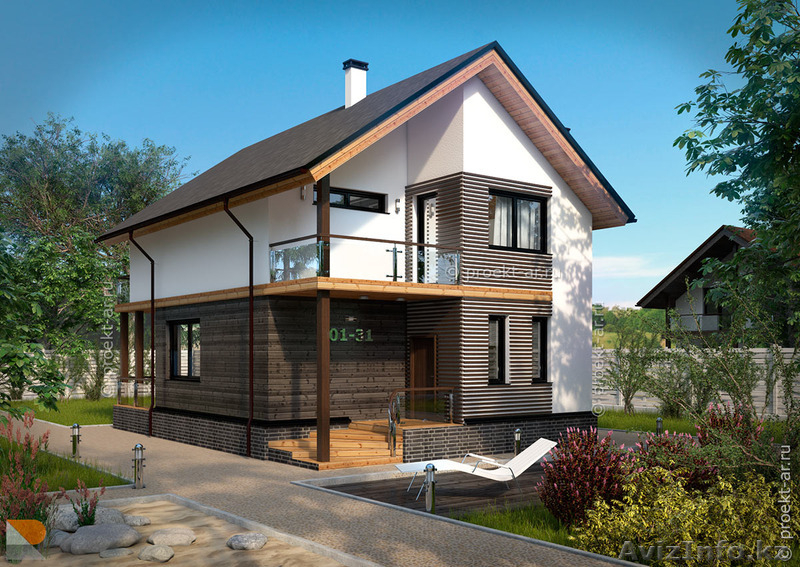 Газобетонный блок /пермычка 1500*300*250 - Изображение #2, Объявление #1221191