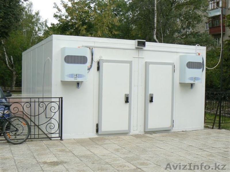 Ремонт обслуживание промышленно кухоного оборудования  - Изображение #9, Объявление #1220060